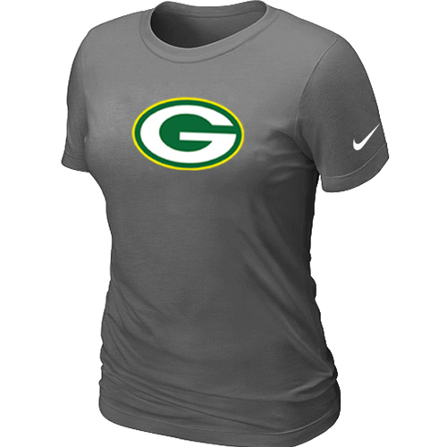 NFL Men's Nike Green Bay Packers #17 Davante Adams Green Name & Number Pullover Hoodie